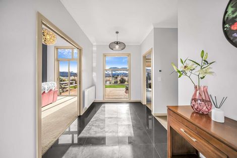 Photo of property in 31 Piopio Street, Te Anau, 9600