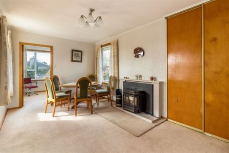 Photo of property in 8 Carbine Place, Sockburn, Christchurch, 8042