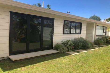 Photo of property in 73 Waratah Street, Matua, Tauranga, 3110