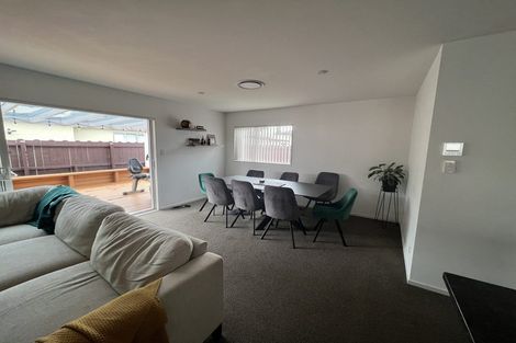 Photo of property in 7 Pipipi Crescent, Takanini, 2112