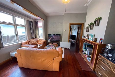 Photo of property in 51b Peter Street, Caversham, Dunedin, 9012