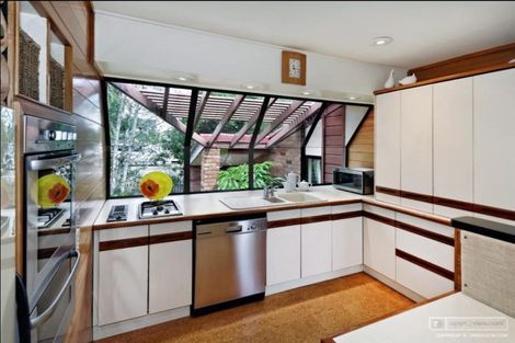 Photo of property in 237 Te Atatu Road, Te Atatu South, Auckland, 0610