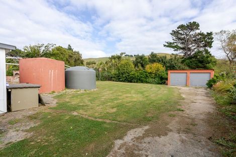 Photo of property in 40 Seaview Road, Herbertville, Dannevirke, 4970