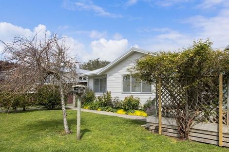 Photo of property in 26a Stafford Street, Waihi, 3610