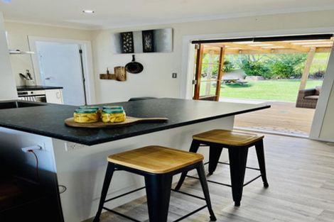 Photo of property in 2799 State Highway 14, Tangiteroria, 0381