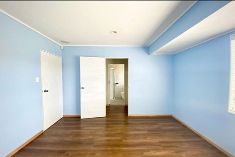 Photo of property in 26 Legacy Drive, Henderson, Auckland, 0612