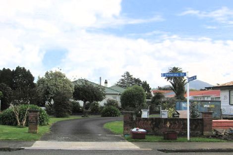 Photo of property in 41b Princes Street, Kensington, Whangarei, 0112