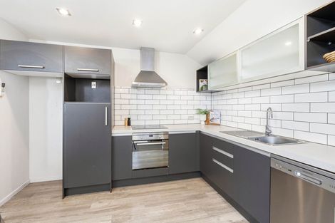 Photo of property in 31 Cotterill Street, Addington, Christchurch, 8024