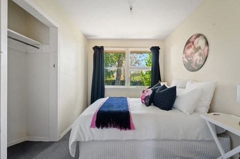 Photo of property in 36 Armitage Street, Bishopdale, Christchurch, 8053