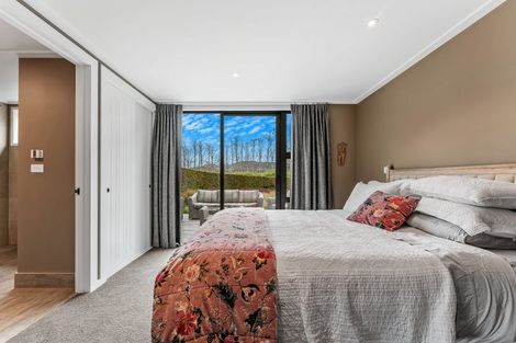 Photo of property in 620 Matakana Road, Warkworth, 0985