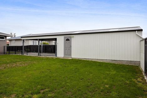 Photo of property in 108 Stanners Street, Eltham, 4322