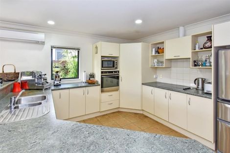 Photo of property in 15 Sunset Drive, Pukekohe, 2120