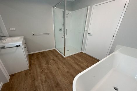 Photo of property in 24 Health Camp Road, Otaki Beach, Otaki, 5512