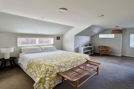 Photo of property in 81 Haigh Access Road, Redvale, Albany, 0794