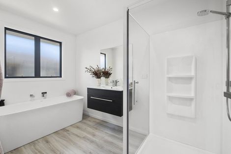 Photo of property in 33 Olds Crescent, Cromwell, 9310