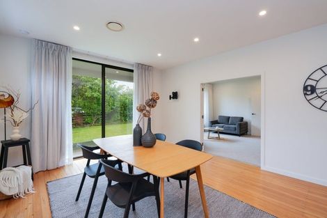 Photo of property in 145 Moana Street, Rosedale, Invercargill, 9810