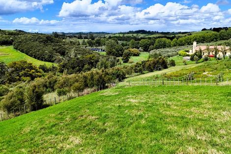 Photo of property in 463 King Road, Mangawhai, 0573