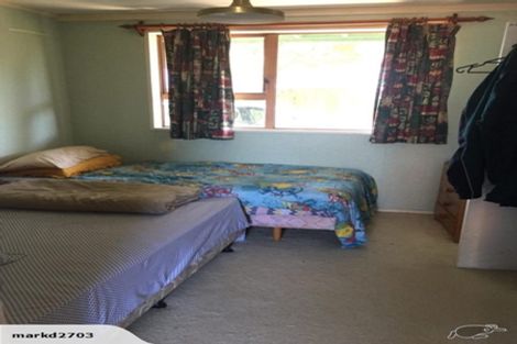 Photo of property in 23 Vanbrugh Place, Bucklands Beach, Auckland, 2014