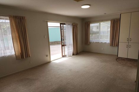 Photo of property in 11b Strathmore Place, Whakatane, 3120