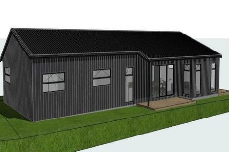 Photo of property in 27 Halo Green, Peacocke, Hamilton, 3206