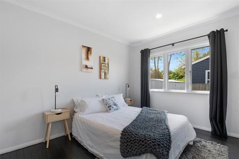 Photo of property in 29a Elizabeth Street, Victoria, Rotorua, 3010