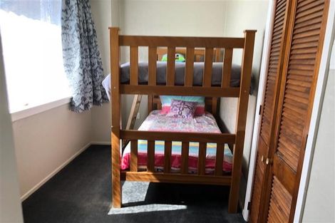 Photo of property in 373 Saint Aubyn Street, Moturoa, New Plymouth, 4310