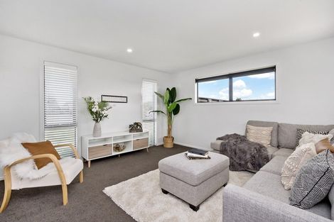 Photo of property in 16 O'reilly Road, Lincoln, 7608