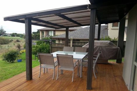 Photo of property in 21 Midshipman Court, Gulf Harbour, Whangaparaoa, 0930