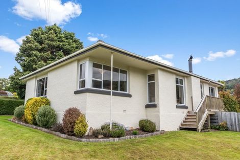 Photo of property in 277 Helensburgh Road, Helensburgh, Dunedin, 9010