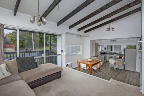 Photo of property in 87 Hilltop Avenue, Morningside, Whangarei, 0110