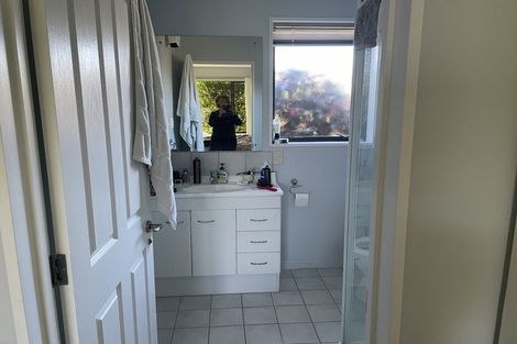 Photo of property in 148 Maxwell Road, Redwoodtown, Blenheim, 7201