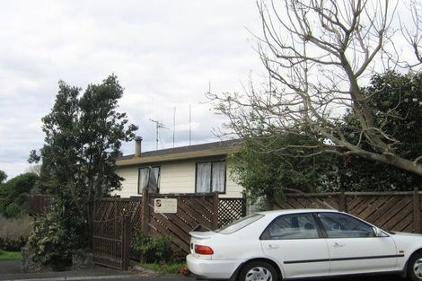 Photo of property in 18 Waikareao Way, Brookfield, Tauranga, 3110