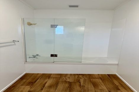 Photo of property in 48 Morris Road, Hillcrest, Hamilton, 3216