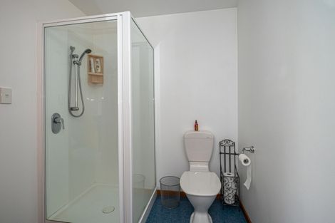 Photo of property in 11 Cardiff Street, Marchwiel, Timaru, 7910