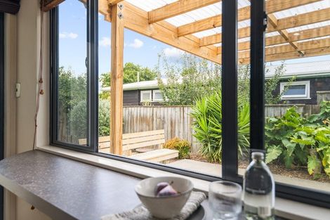 Photo of property in 88 Summerhill Drive, Fitzherbert, Palmerston North, 4410