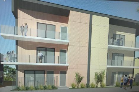 Photo of property in 4 Mackay Street, Waihi, 3610