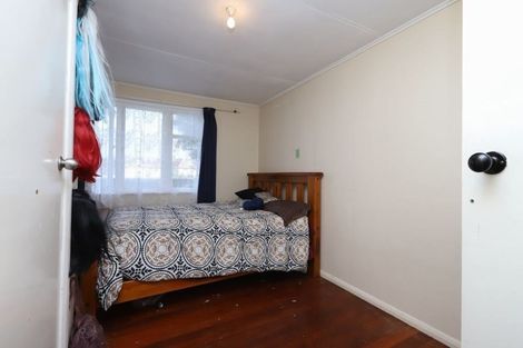 Photo of property in 22 Willis Street, Bader, Hamilton, 3206