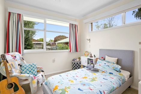 Photo of property in 43 Weld Street, Cambridge, 3434