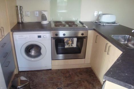 Photo of property in 5/25 Hastings Street West, Sydenham, Christchurch, 8023