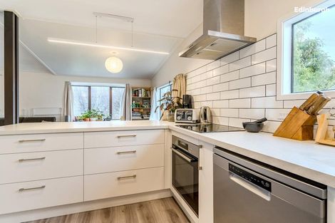 Photo of property in 740g George Street, North Dunedin, Dunedin, 9016