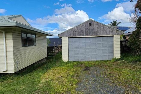 Photo of property in 3 Ranui Avenue, Kerikeri, 0230