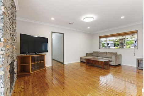 Photo of property in 63b Howe Street, Howick, Auckland, 2014