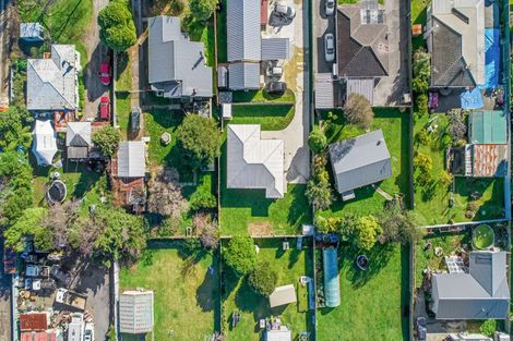 Photo of property in 13a Salisbury Road, Fairy Springs, Rotorua, 3015