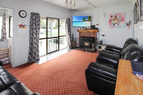 Photo of property in 225 Main Street, Pahiatua, 4910