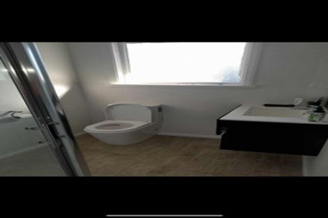 Photo of property in 75 Leaver Terrace, North New Brighton, Christchurch, 8083