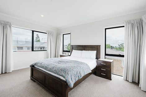 Photo of property in 96a Mansel Avenue, Hillcrest, Hamilton, 3216