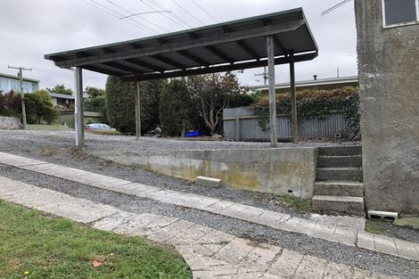 Photo of property in 65 Wilson Road, Balclutha, 9230