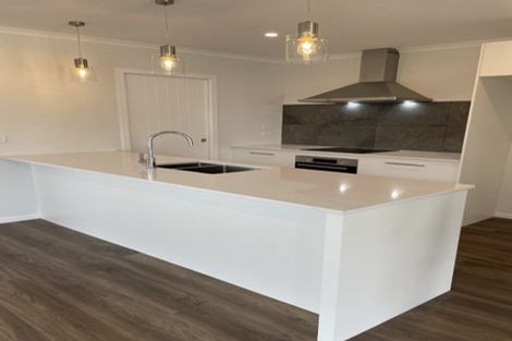 Photo of property in 14 Kekewai Place, Tikipunga, Whangarei, 0112