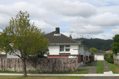 Photo of property in 3/7 Ararino Street, Trentham, Upper Hutt, 5018