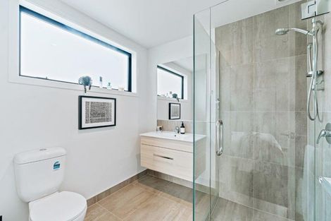 Photo of property in 19 Spudman Rise, Pukekohe, 2120